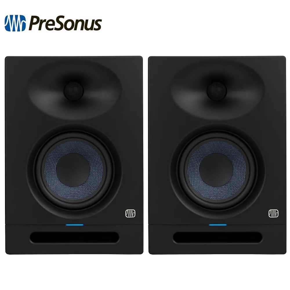 Presonus Studio 24C USB錄音介面 總代理公司貨 歷史價格詳細信息