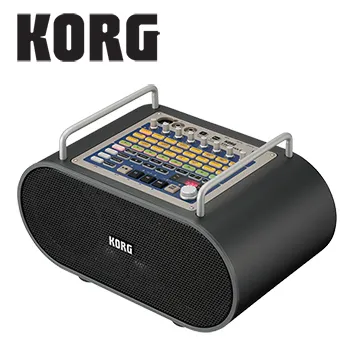KORG Stageman 80 行動可攜帶式音箱【敦煌樂器】 歷史價格詳細信息