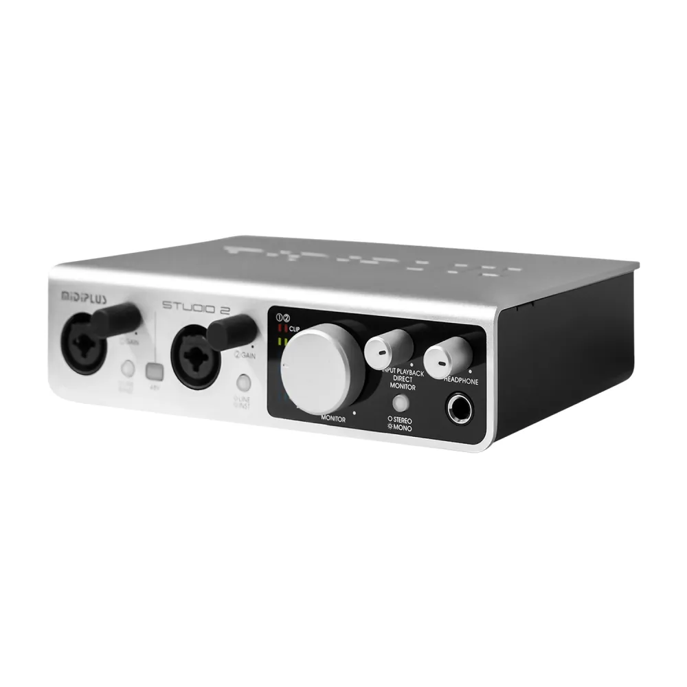 studio2 6ic/8ic/6iw/8iw/55iw全景聲嵌入式吸頂音箱音響喇叭 歷史價格詳細信息