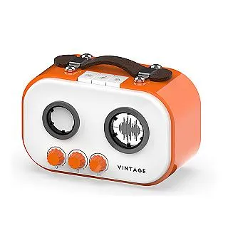 MiDiPLUS TINY + 32鍵便攜迷妳小打擊墊電音控制器編曲MIDI鍵盤 歷史價格詳細信息