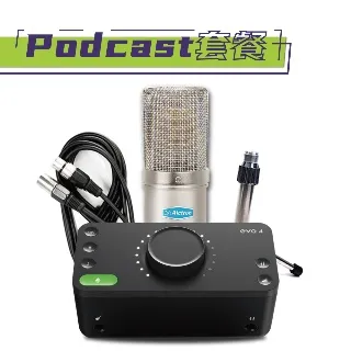 Audient Evo 4 2in/2out USB 錄音介面 公司貨 歷史價格詳細信息