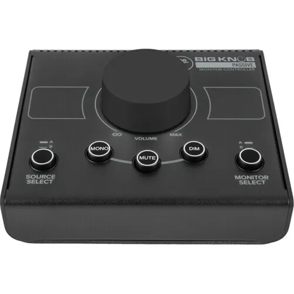 Passive Tone Board Amplifier Volume Bass Treble Control Toning Board A3GS 歷史價格詳細信息