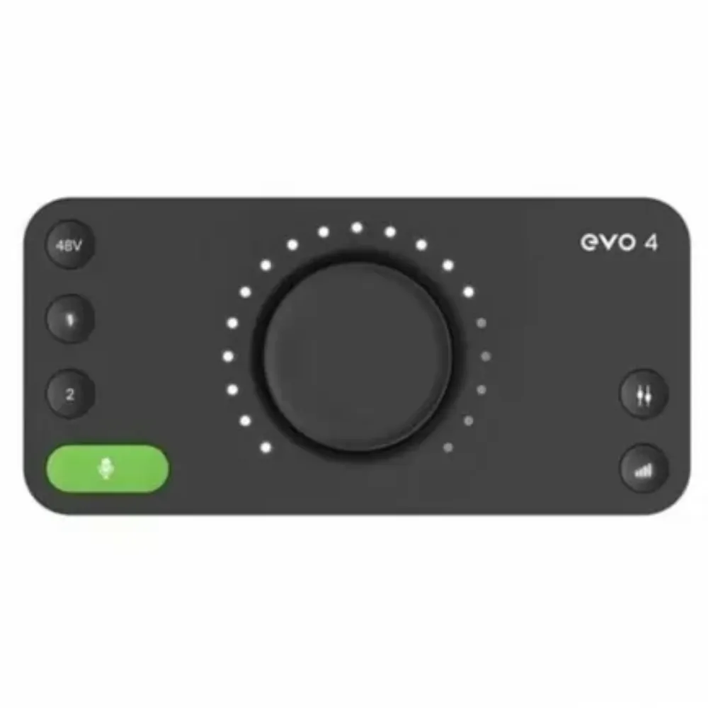 EVO 4.CS 『盛昱音響』英國 Wharfedale 中置喇叭 ~ 胡桃木 - 公司貨 /三年保固 - 快速詢價 ⇩ 歷史價格詳細信息