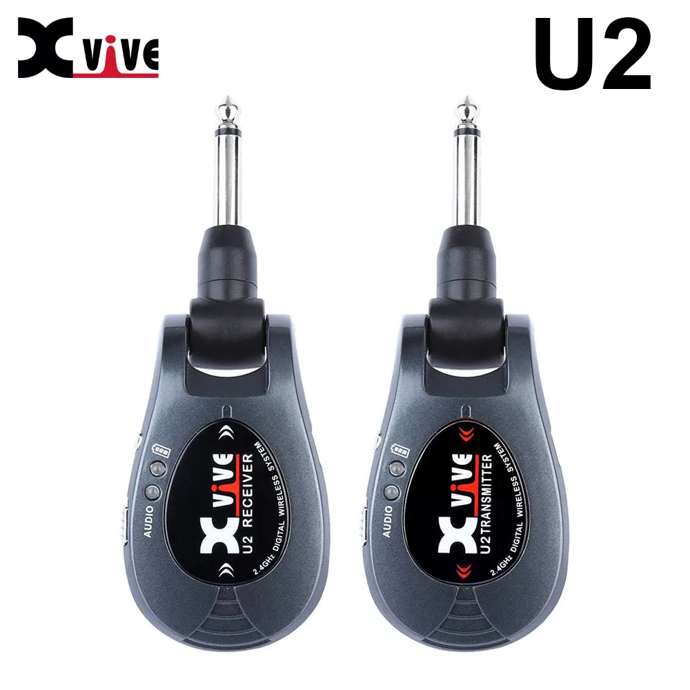 Xvive P3D Bluetooth Audio Receiver XLR 藍牙接收器套組 公司貨 歷史價格詳細信息