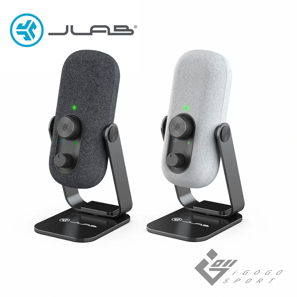 【JLab】 TALK GO USB 麥克風 歷史價格詳細信息