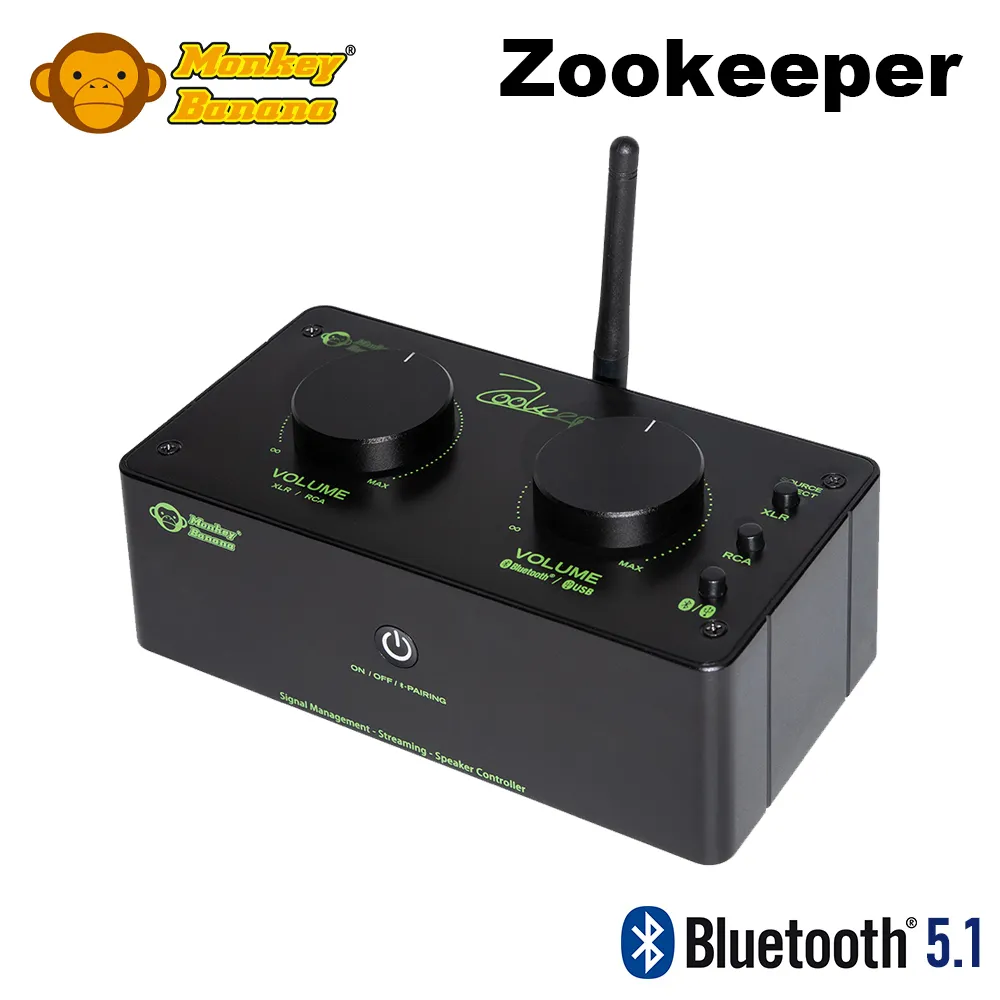 Bananas Monkey Ying Yang Smiley Face Neon Orange Trucker Snap Back Hat 歷史價格詳細信息