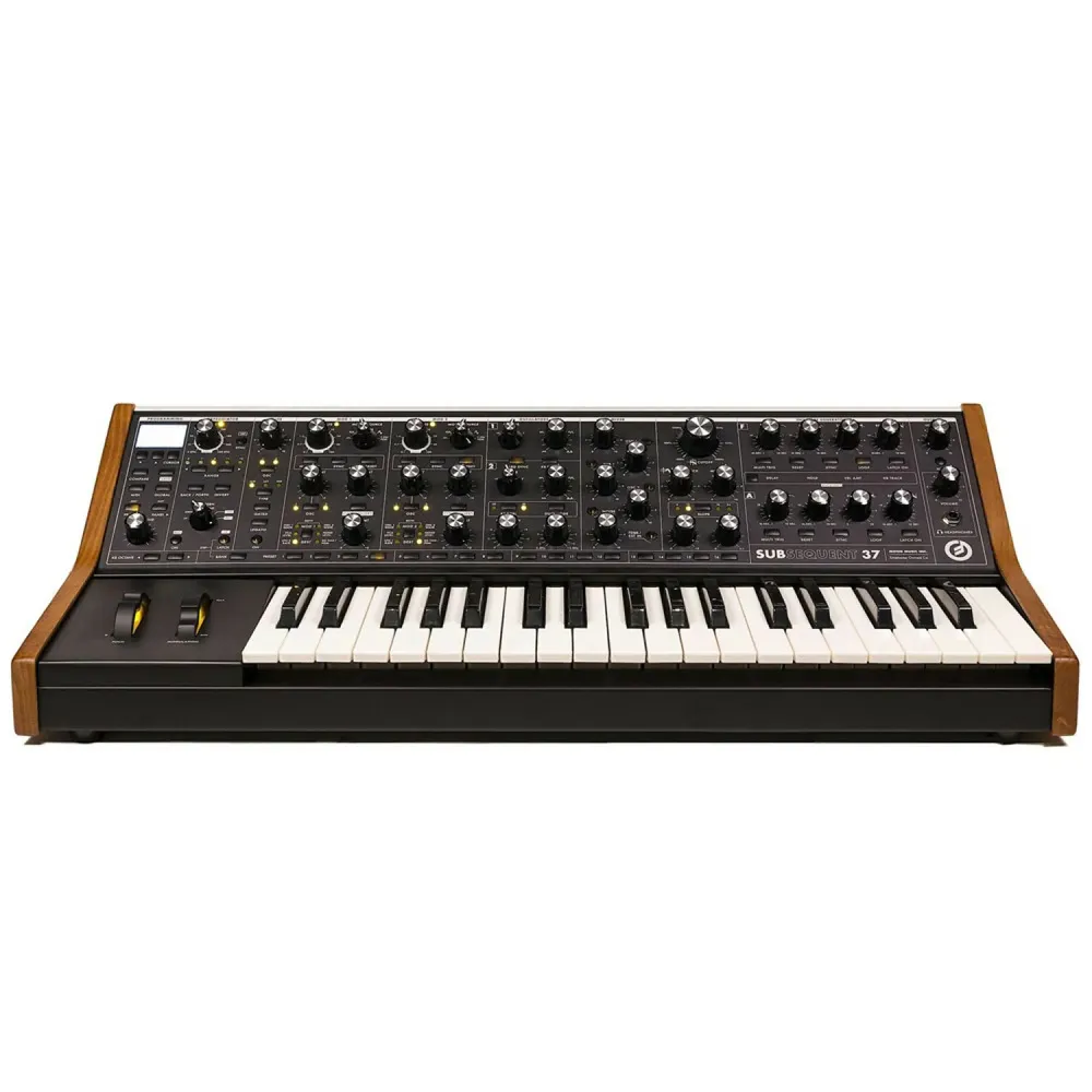 MOOG 沐格 戶外折疊躺椅 海邊沙灘椅折疊 庭院店浴場塑膠椅 游泳池旁涼椅 海灘椅 戶外椅 休閒椅 陽台 歷史價格詳細信息