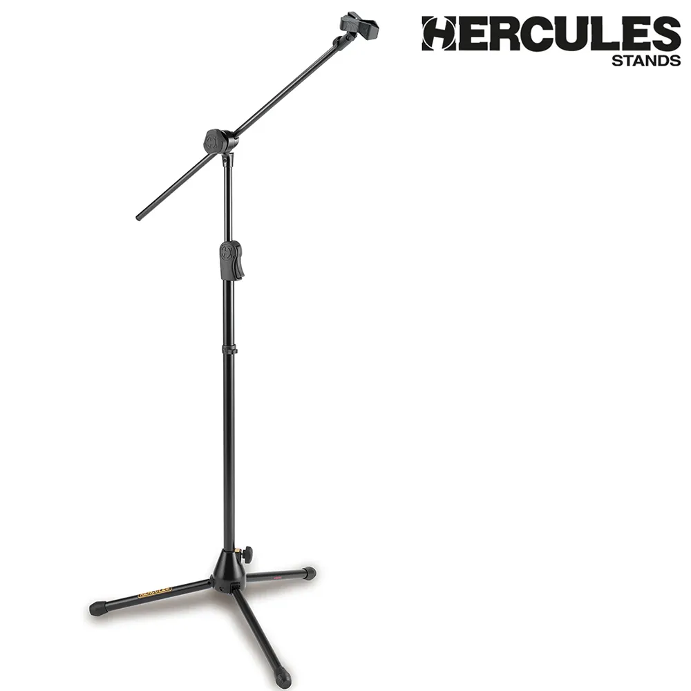 HERCULES 海克力斯 MS432B 麥克風架【敦煌樂器】 歷史價格詳細信息
