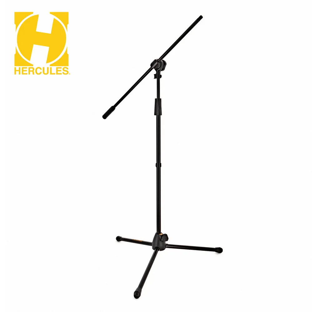 HERCULES 海克力斯 MS432B 麥克風架【敦煌樂器】 歷史價格詳細信息