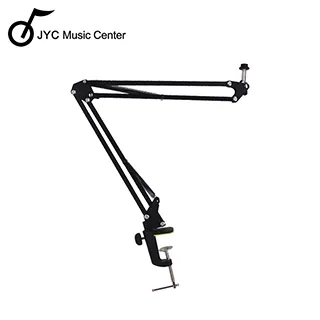 【加贈防噴網】台灣鐵三角公司貨  AT2020 專業靜電型電容式麥克風 電容麥克風 需48V幻象電源 麥克風線需另購 歷史價格詳細信息