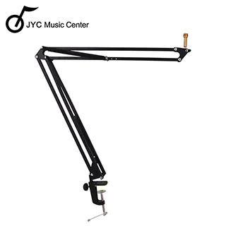 【加贈防噴網】台灣鐵三角公司貨  AT2020 專業靜電型電容式麥克風 電容麥克風 需48V幻象電源 麥克風線需另購 歷史價格詳細信息