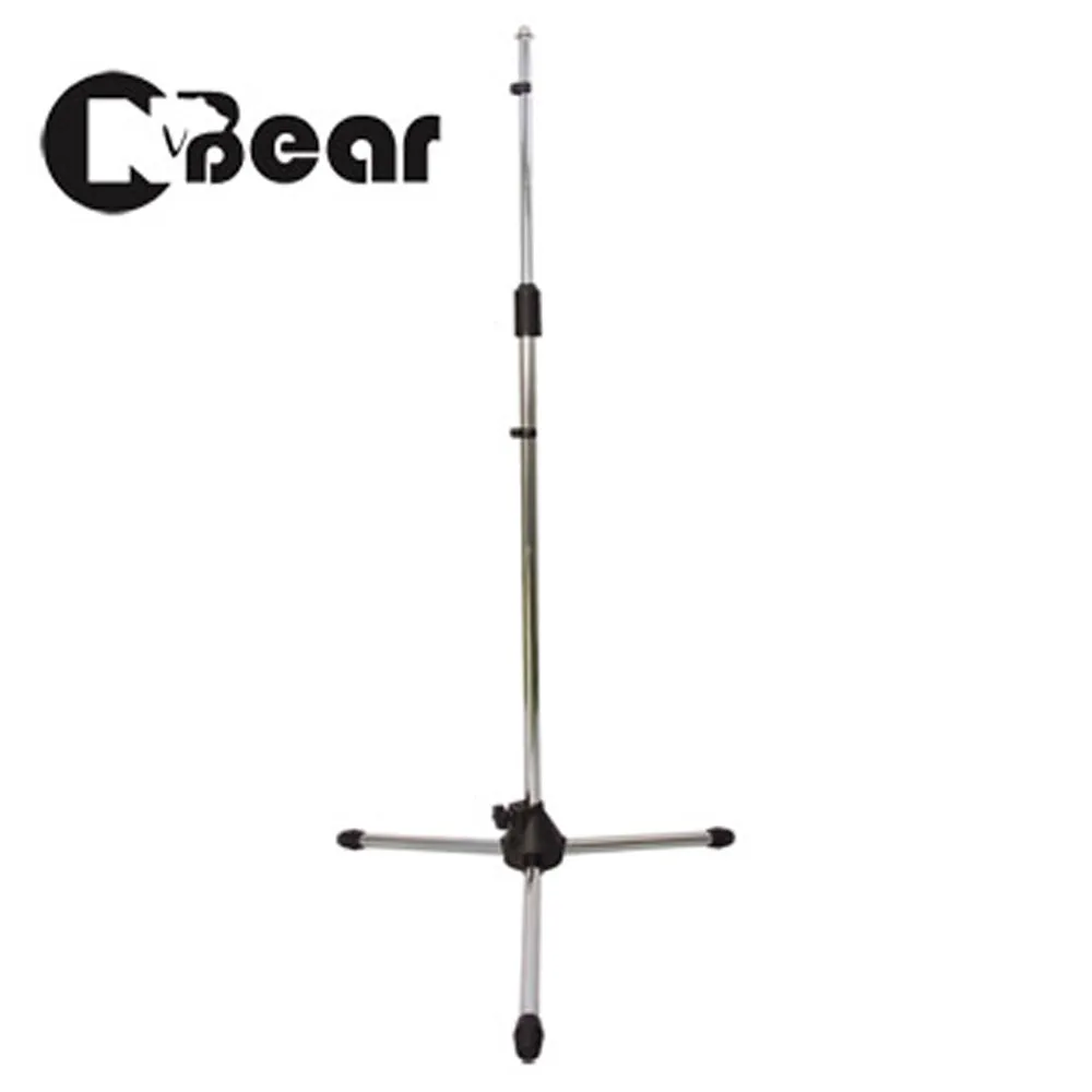 CNBear K-303 直立式麥克風架 銀色款 台製品牌【敦煌樂器】 歷史價格詳細信息