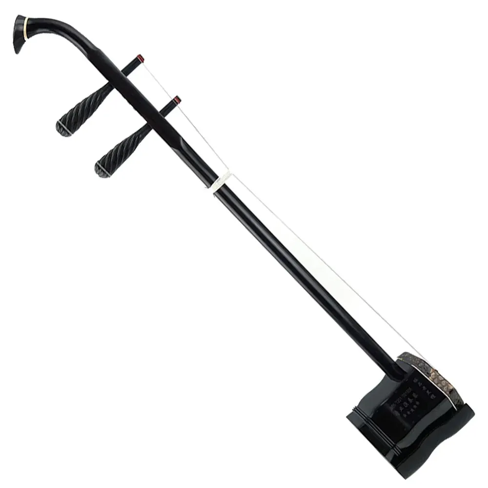 松木五星主廚帕尼尼機 MG-DM0103P(建議面交) 歷史價格詳細信息