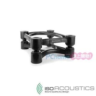 ISO Acoustics / ISO-200Sub 6-8吋 重低音喇叭避震架(支)【ATB通伯樂器音響】 歷史價格詳細信息