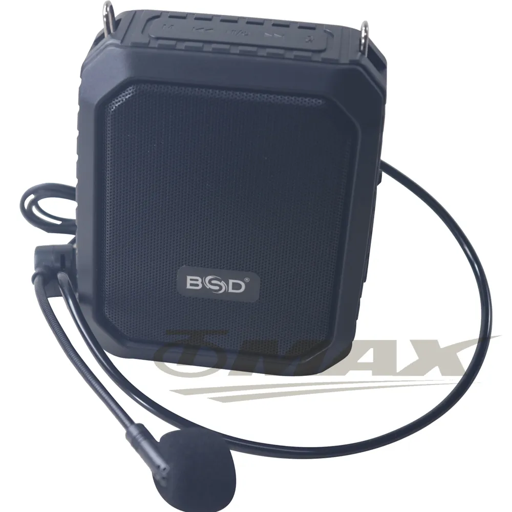 omax電腦桌站立辦公升降桌摺疊筆記本支架臺式可調節工作檯寫字桌 歷史價格詳細信息