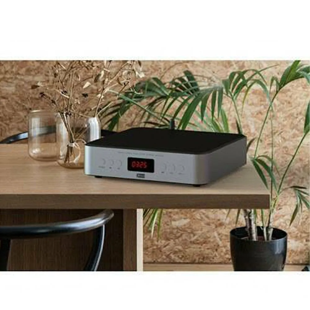 【FPRO】BT-889PRO數位迴音卡拉OK綜合擴大機 贈IA-6(紅) 全新公司貨 歷史價格詳細信息