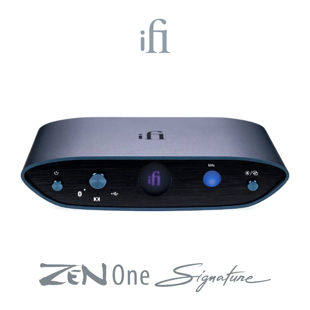 iFi audio Zen Air USB DAC & 耳機擴大機 總代理公司貨 歷史價格詳細信息