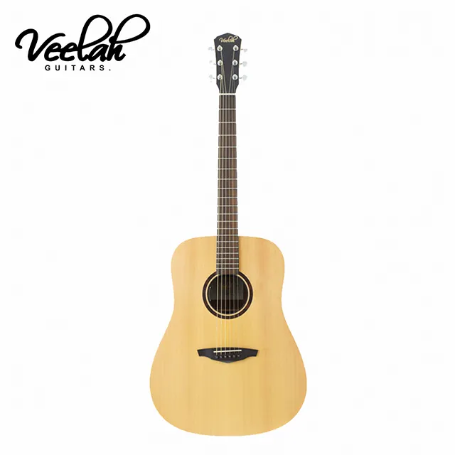 DC　D之食卓2 限定版 黑版 (Dの食卓2、D 2)　純日版 全新品 歷史價格詳細信息