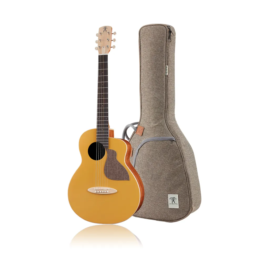 10e電腦音響2.1臺式遊戲小影響客廳桌面重低音炮家用音箱 歷史價格詳細信息