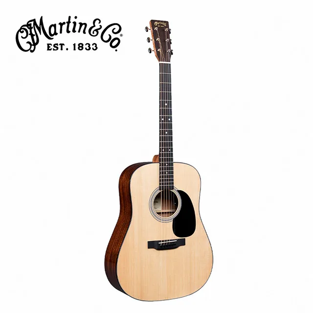 Martin / D-28 40吋全單木吉他(西加雲杉木)【樂器通】 歷史價格詳細信息