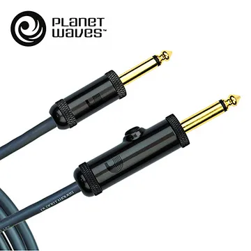 開關快拆生耳 真皮錶帶 復古牛皮錶帶 16 18 20 22 24mm 柔軟超薄平頭通用錶帶 手錶配件 現貨供應 歷史價格詳細信息