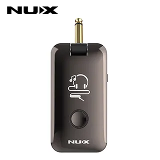 【NUX】Mighty Plug Pro MP-3 耳機音箱模擬介面(原廠公司貨 商品保固有保障) 歷史價格詳細信息