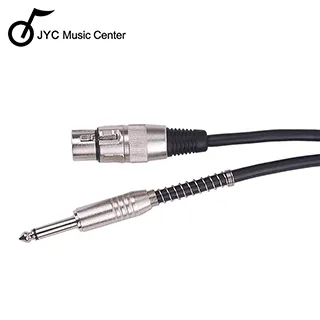 ★JYC-D78 鼓專用收音麥克風★專業型音質清晰升級版（七件裝）!! 歷史價格詳細信息