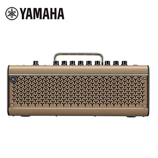 YAMAHA THR30II Wireless 藍芽吉他音箱 歷史價格詳細信息