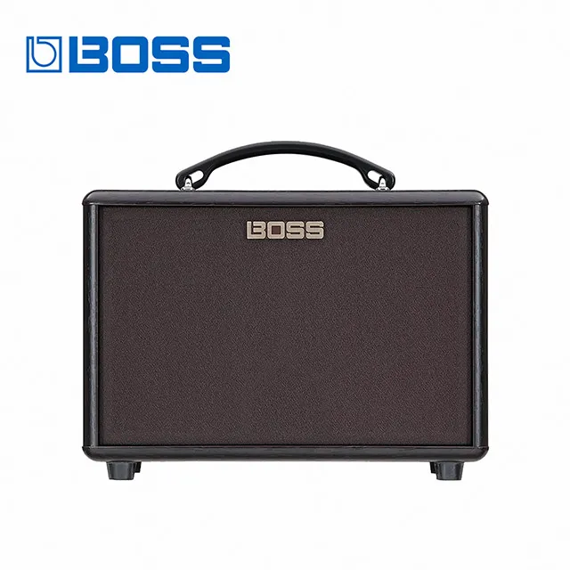Boss AC-3 電吉他模擬空心吉他單顆效果器(最受歡迎的木吉他模擬之一)[唐尼樂器] 歷史價格詳細信息