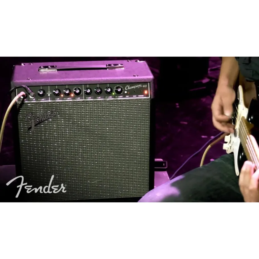 熱銷廠公共自行車架圓形停車架共享單車停放可定製卡位式自行車動車停 歷史價格詳細信息