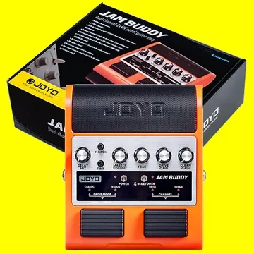 JB 音羽-otoha- 1st迷你專輯「Unlockable」 歷史價格詳細信息