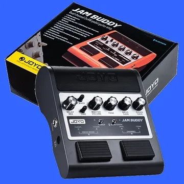 JB 音羽-otoha- 1st迷你專輯「Unlockable」 歷史價格詳細信息