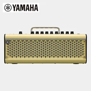 YAMAHA 藍芽桌上型音響 TSX-B237 歷史價格詳細信息