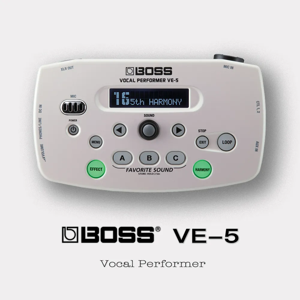公司貨 效果器 BOSS TE-2 Tera Echo 回聲效果器 歷史價格詳細信息