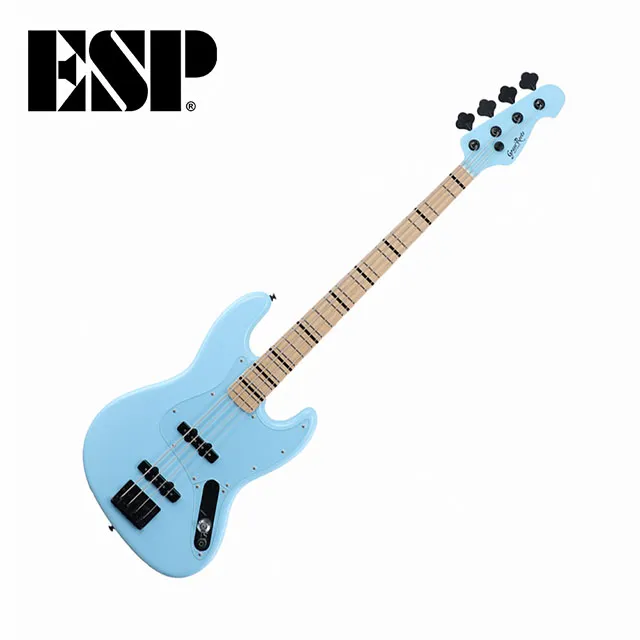 ESP Grassroots G-MIRAGE WK GCB M STBK 電吉他 咖啡色木紋 歷史價格詳細信息