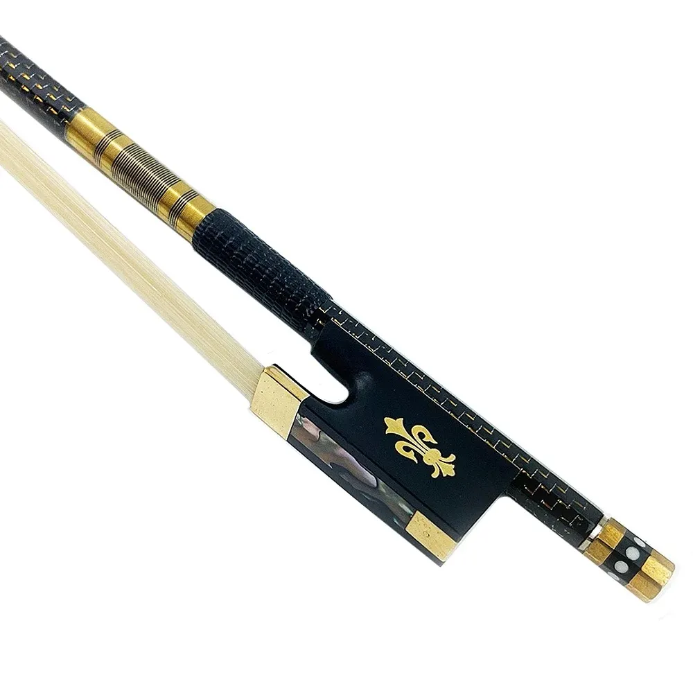 【精選】彩銅《福臨門》納福銅擺件創意平安家居客廳工藝品門廳玄關裝飾品半島鐵盒 歷史價格詳細信息