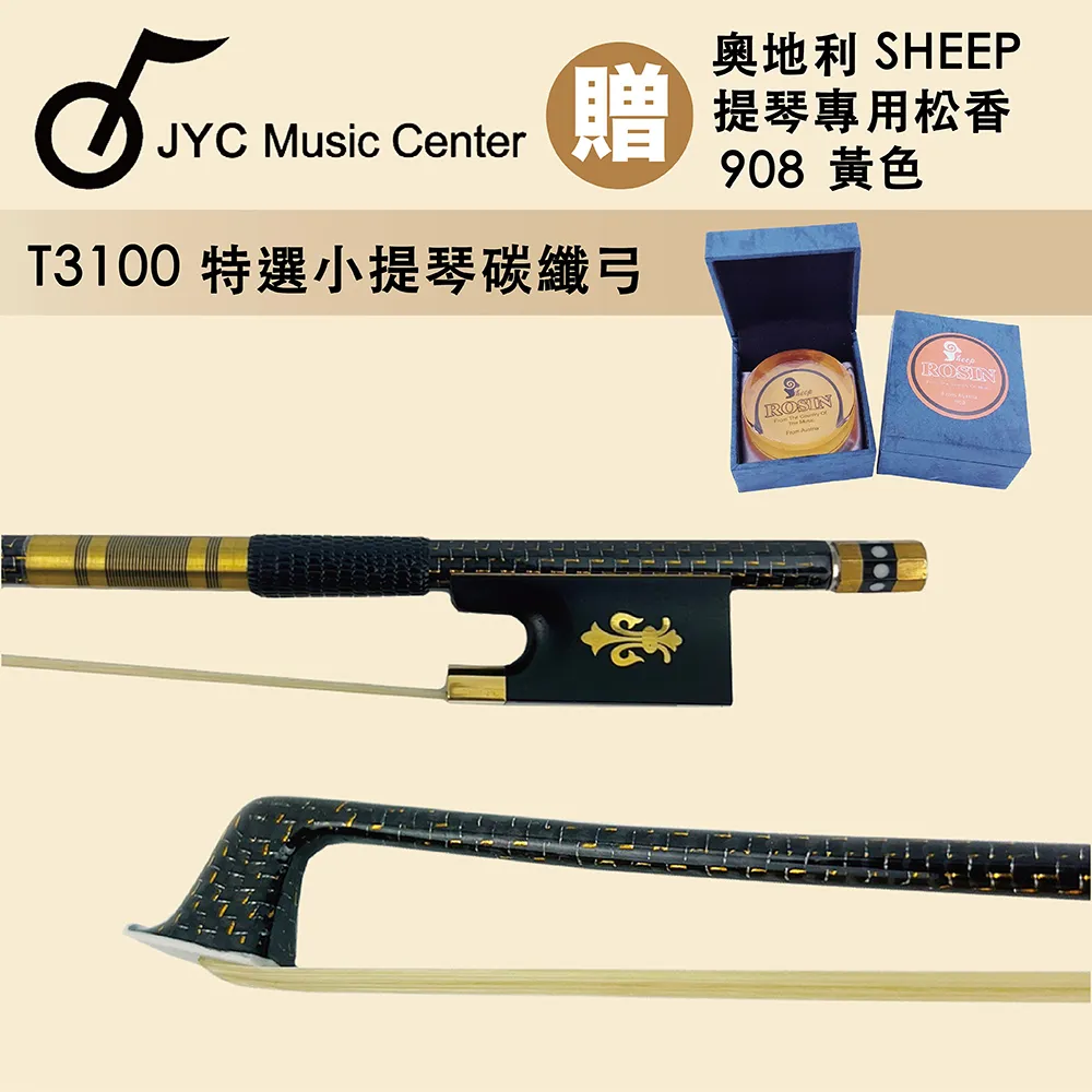 線上汽材 日製YEC 分電盤蓋/分電蓋 天王星88-/全壘打88-/嘉年華88- 無噴射 歷史價格詳細信息