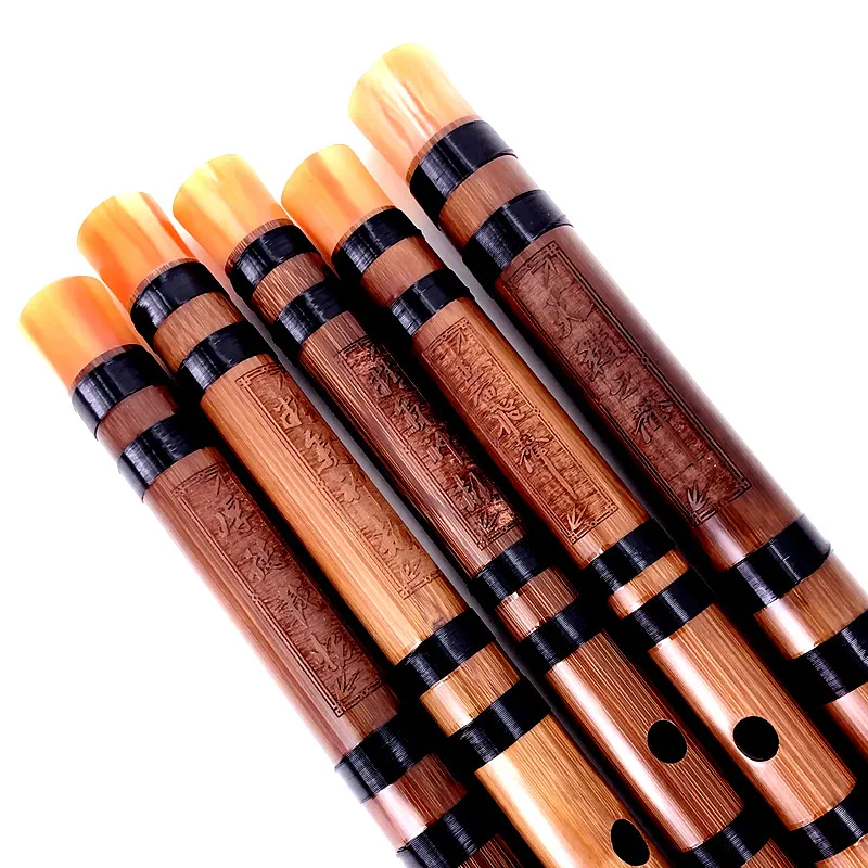 ★JYC-D78 鼓專用收音麥克風★專業型音質清晰升級版（七件裝）!! 歷史價格詳細信息