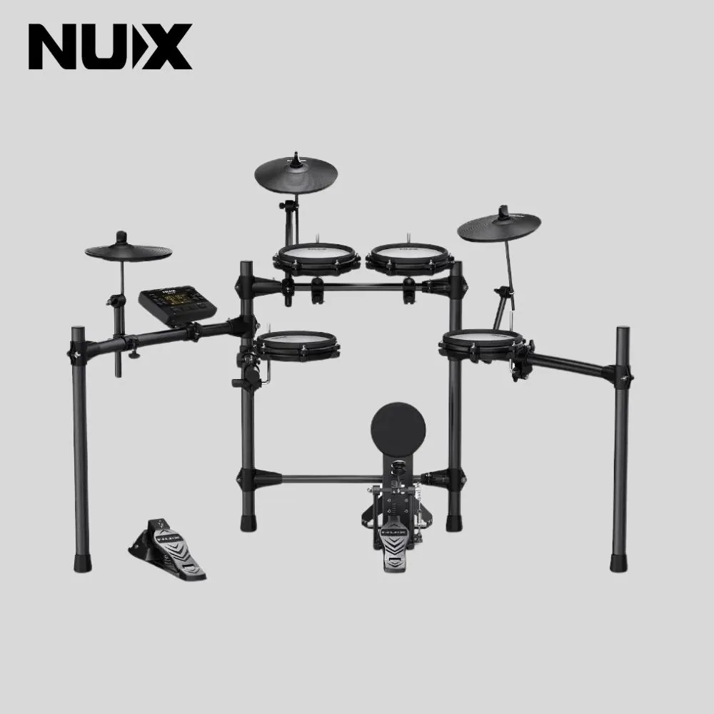 Nux 電源適配器 DC 9V 0.5A 用於電吉他效果踏板 100~240V 輸入 U推薦 歷史價格詳細信息