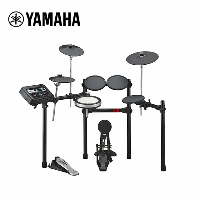 Yamaha DTX6K-X 電子鼓【贈知名鼓手鼓組音色USB隨身碟】 歷史價格詳細信息