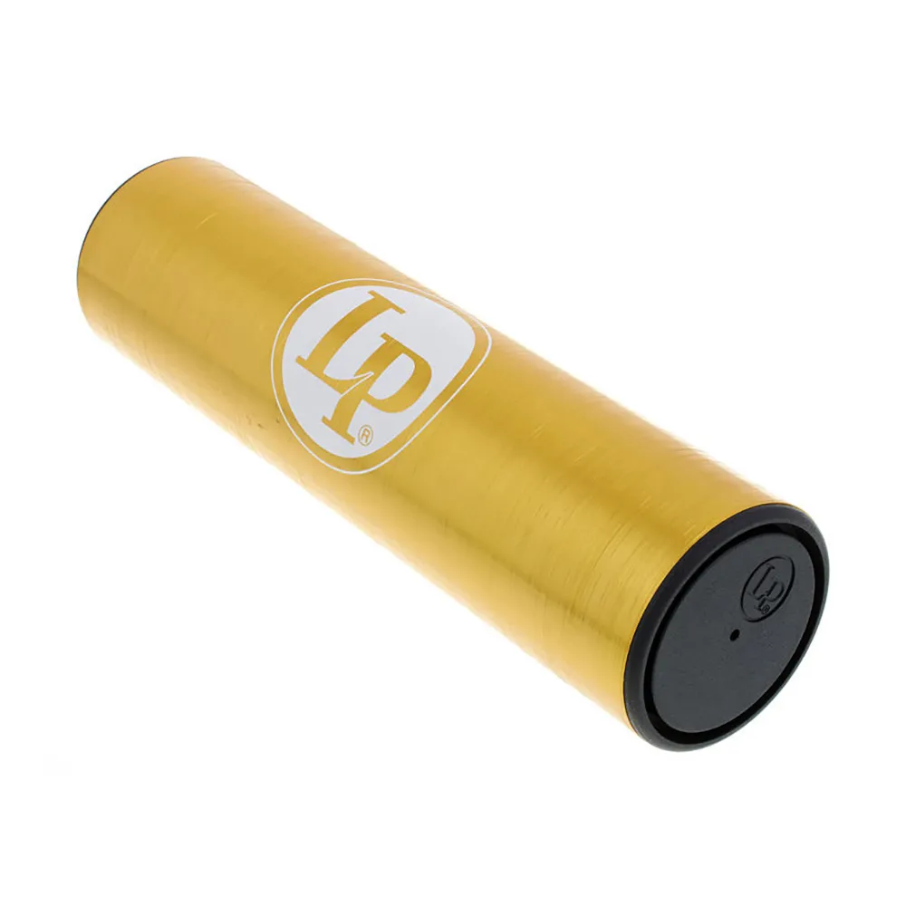 大鼻子樂器 公司貨 澳大利亞製作 RODE SM6 麥克風架 歷史價格詳細信息