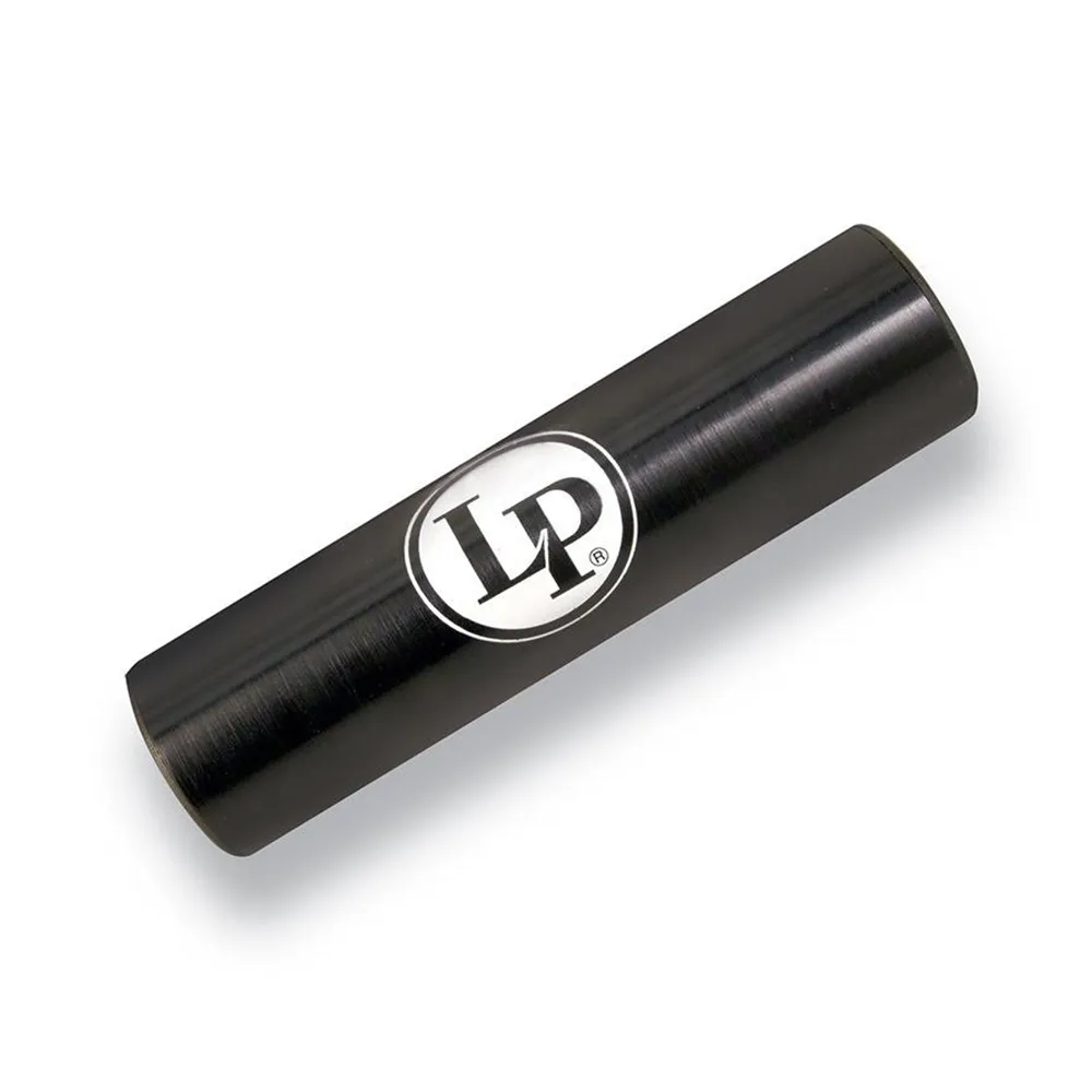 大鼻子樂器 公司貨 澳大利亞製作 RODE SM6 麥克風架 歷史價格詳細信息