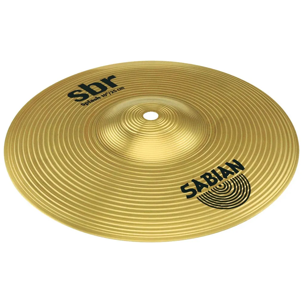 Sabian QTPC503靜音銅鈸 練習銅鈸 Quiet Tone QTPC-503 歷史價格詳細信息