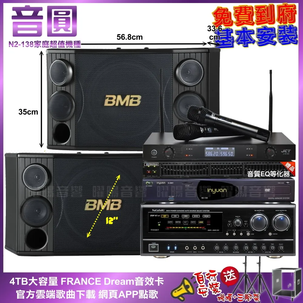 【NaGaSaKi】DSP A-1 II 數位迴音卡拉OK綜合擴大機 全新公司貨 歷史價格詳細信息