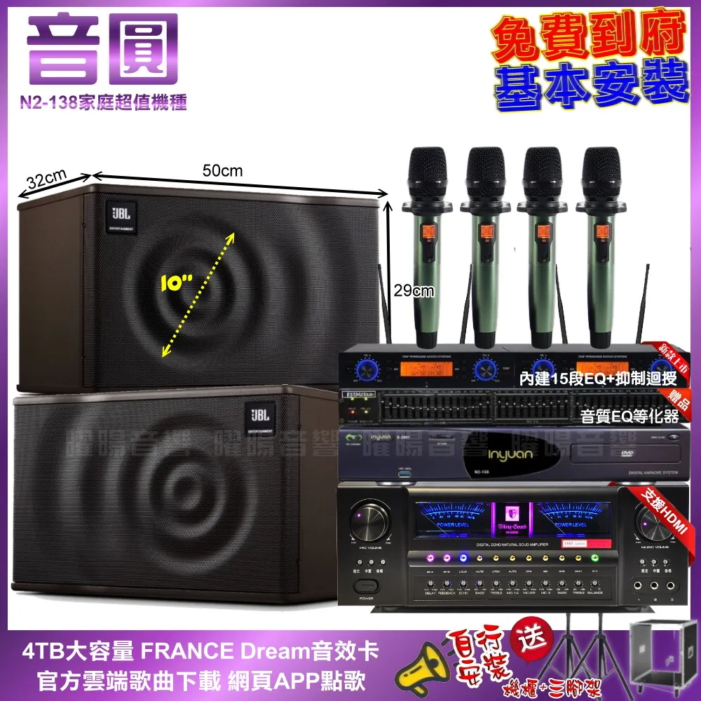 【北歐之聲 Viking-Sound】VA-2200HA5 5聲道AB組具HDMI輸入台灣嚴選高品質家庭劇院卡拉OK綜合擴大機 歷史價格詳細信息