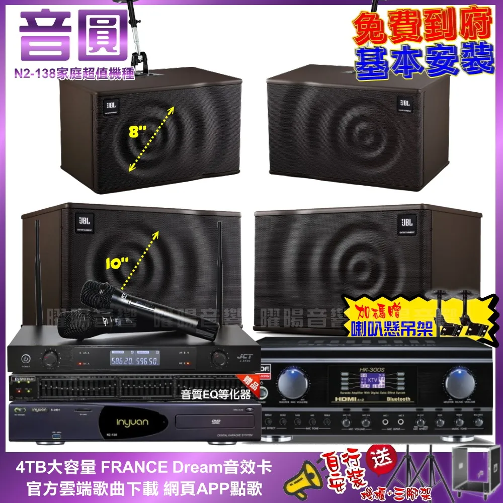 TDF HK-300S 4K HDMI高畫質 多功能歌唱擴大機 歷史價格詳細信息