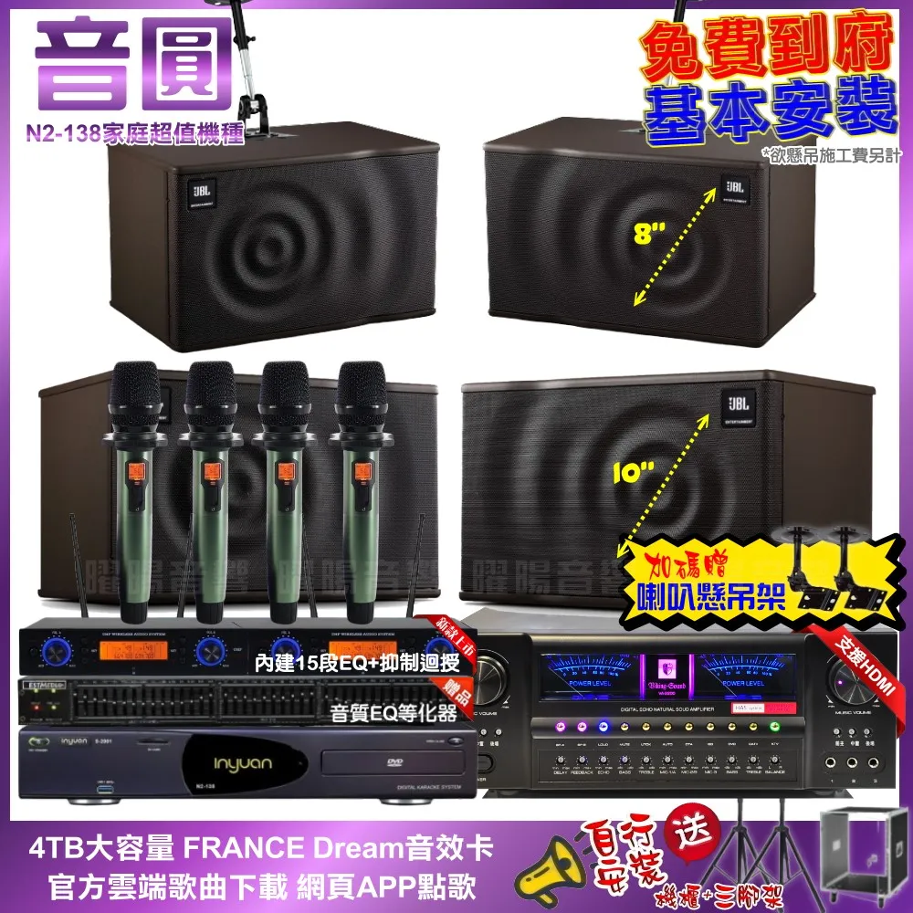【北歐之聲 Viking-Sound】VA-2200HA5 5聲道AB組具HDMI輸入台灣嚴選高品質家庭劇院卡拉OK綜合擴大機 歷史價格詳細信息