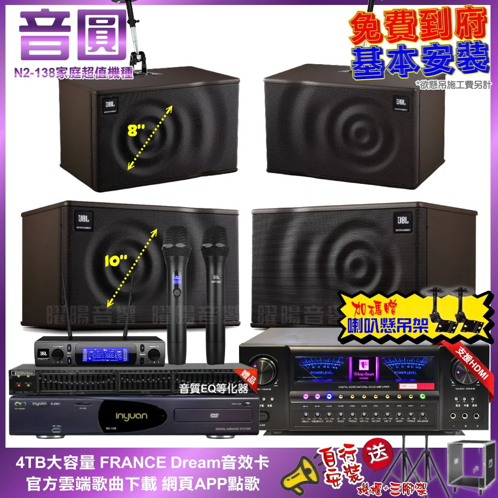 【北歐之聲 Viking-Sound】VA-2200HA5 5聲道AB組具HDMI輸入台灣嚴選高品質家庭劇院卡拉OK綜合擴大機 歷史價格詳細信息