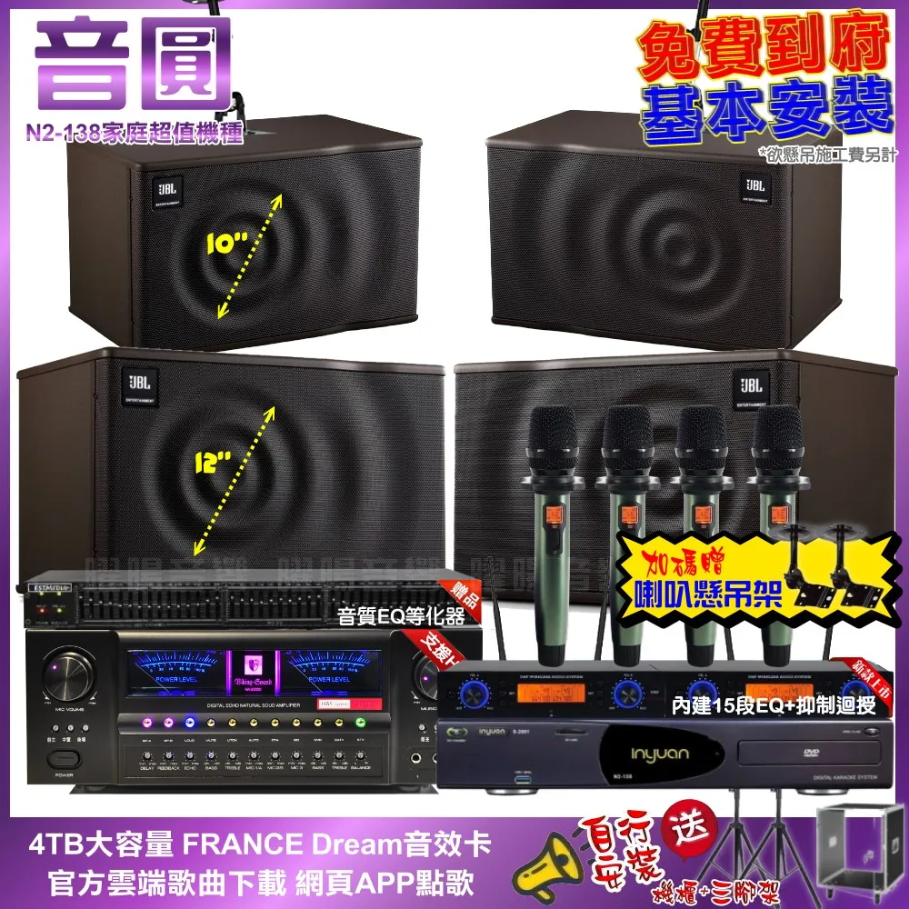 【北歐之聲 Viking-Sound】VA-2200HA5 5聲道AB組具HDMI輸入台灣嚴選高品質家庭劇院卡拉OK綜合擴大機 歷史價格詳細信息