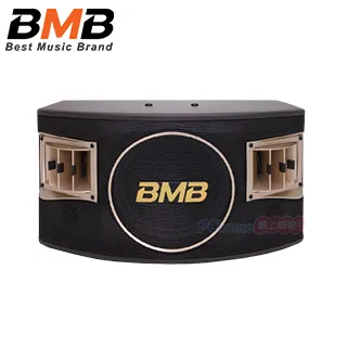 BMB CSV-900(SE)12吋低音 1200W超大功率 日本原廠單體可吊掛式高品質喇叭 歷史價格詳細信息